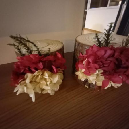 Gramado - Apartamento Aconchegante Com Lareira E Churrasqueira Exteriér fotografie