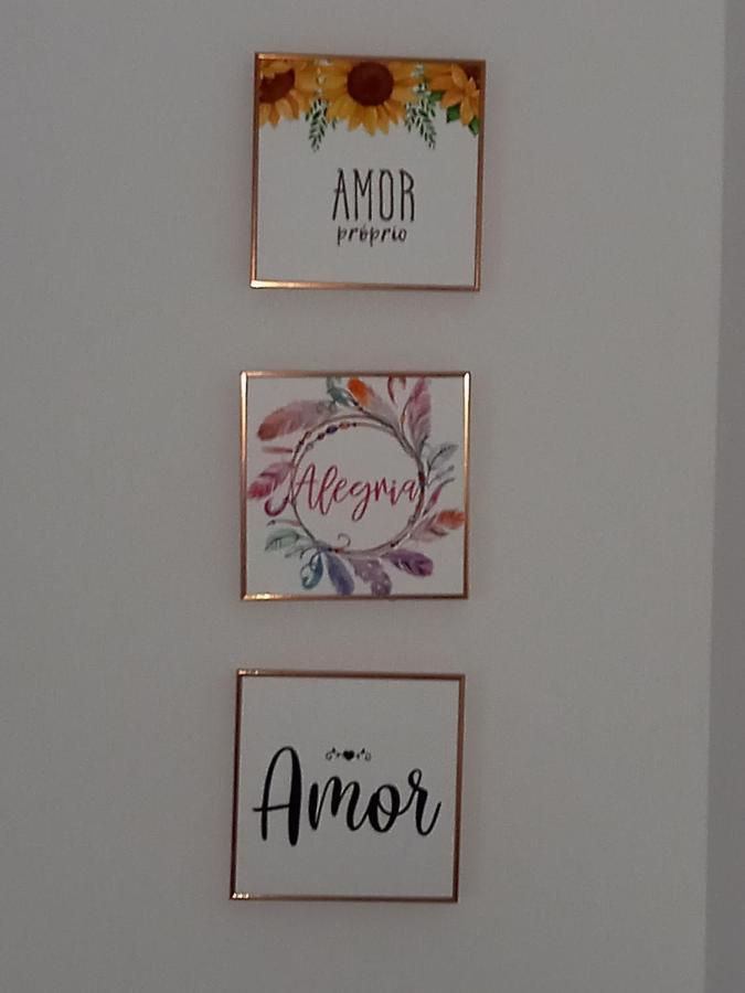 Gramado - Apartamento Aconchegante Com Lareira E Churrasqueira Exteriér fotografie